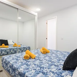 https://best-holiday-fanabe.tenerifehoteles.net