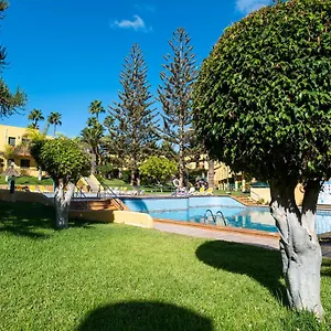https://casa-coc.hotelsfuerteventura.org