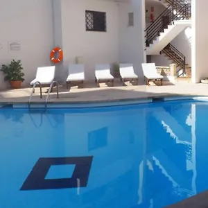https://rotonda-apartaments.allmallorcahotels.com