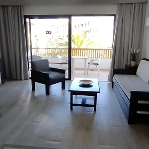 https://apartment-may-flowers.tenerifehoteles.net