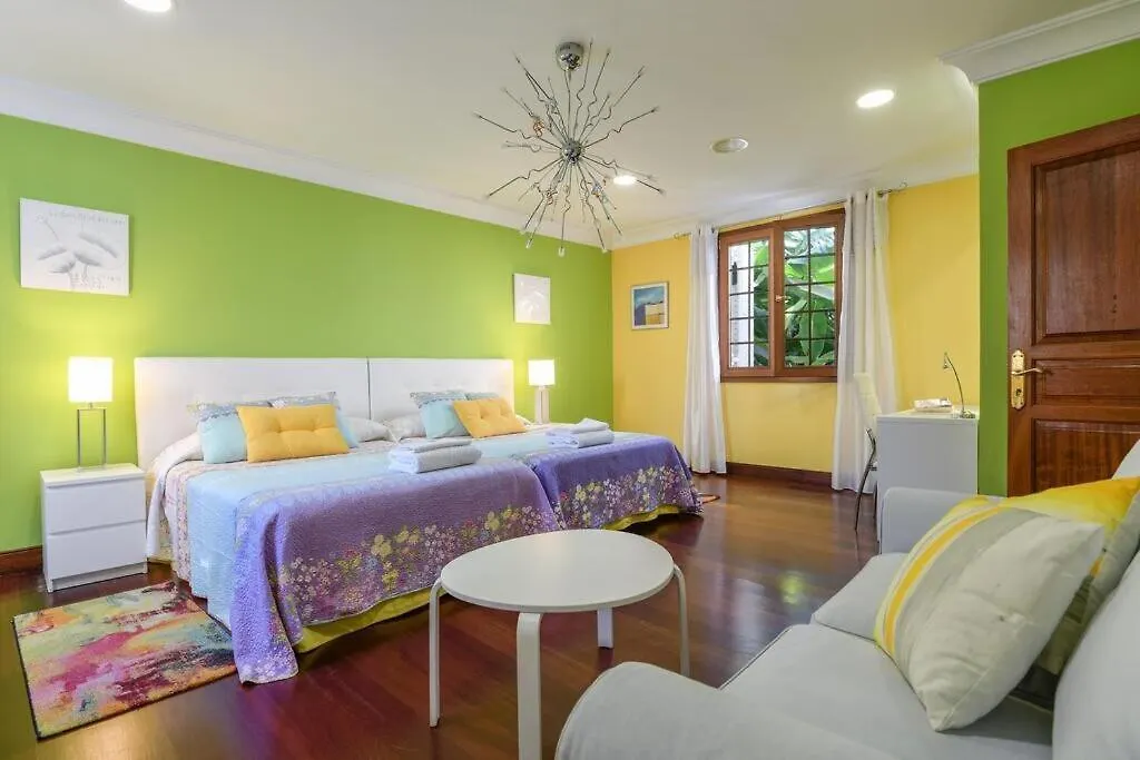 Villa La Concha Beachfront Heated Pool Playa Honda
